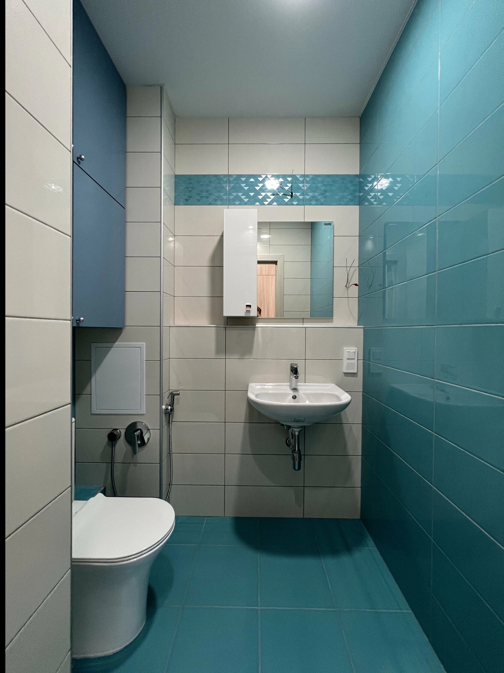 ул. Афанасьева, 1