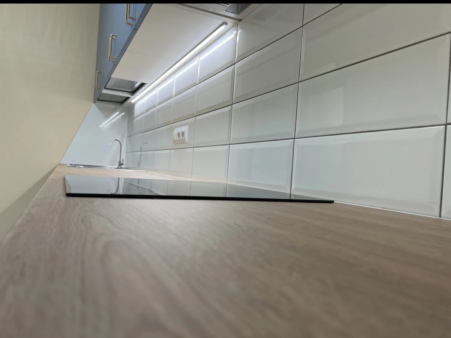 ул. Афанасьева, 1