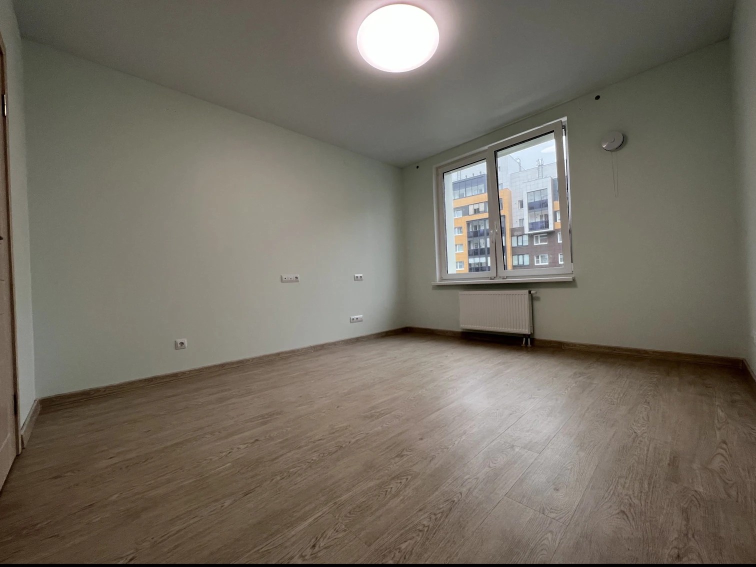 ул. Афанасьева, 1