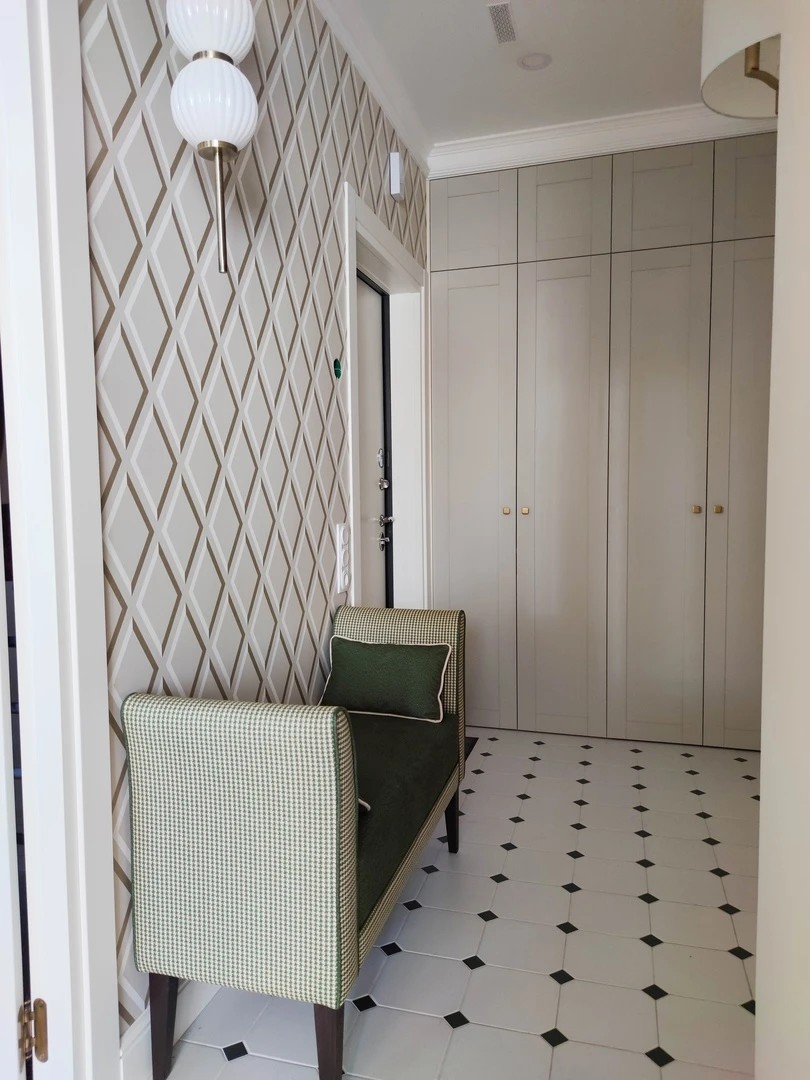 ЖК АРТ Квартал