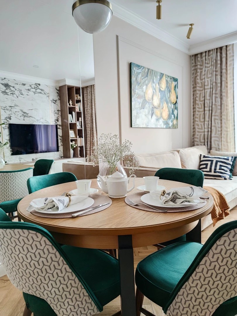 ЖК АРТ Квартал