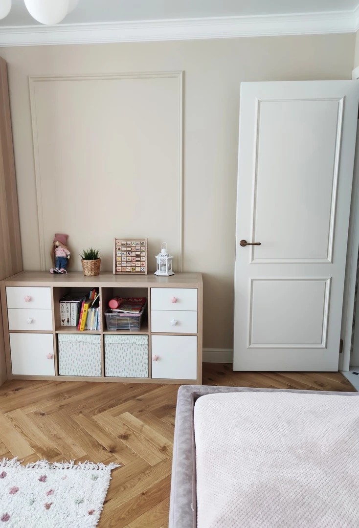 ЖК АРТ Квартал