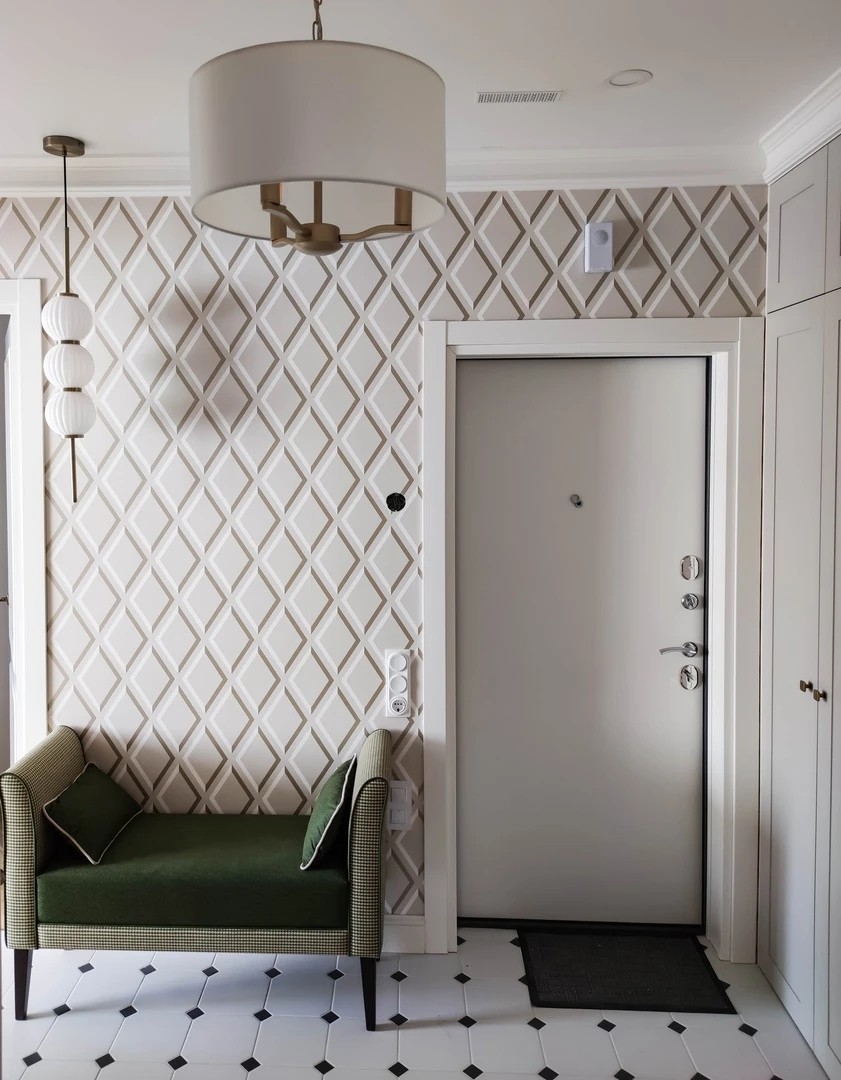 ЖК АРТ Квартал