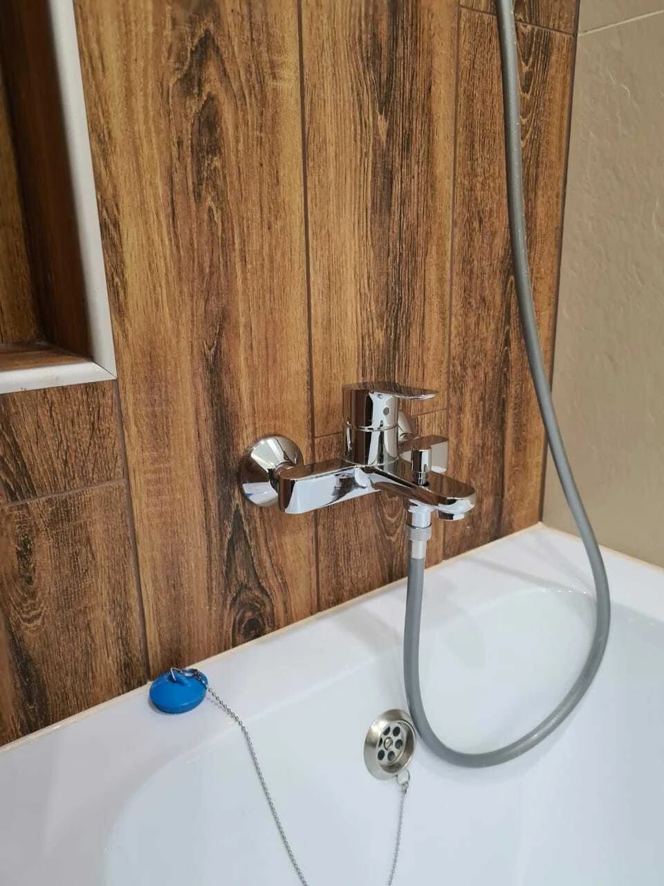 ул. Балтийская, 63