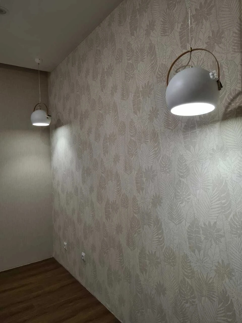 ул. Балтийская, 63