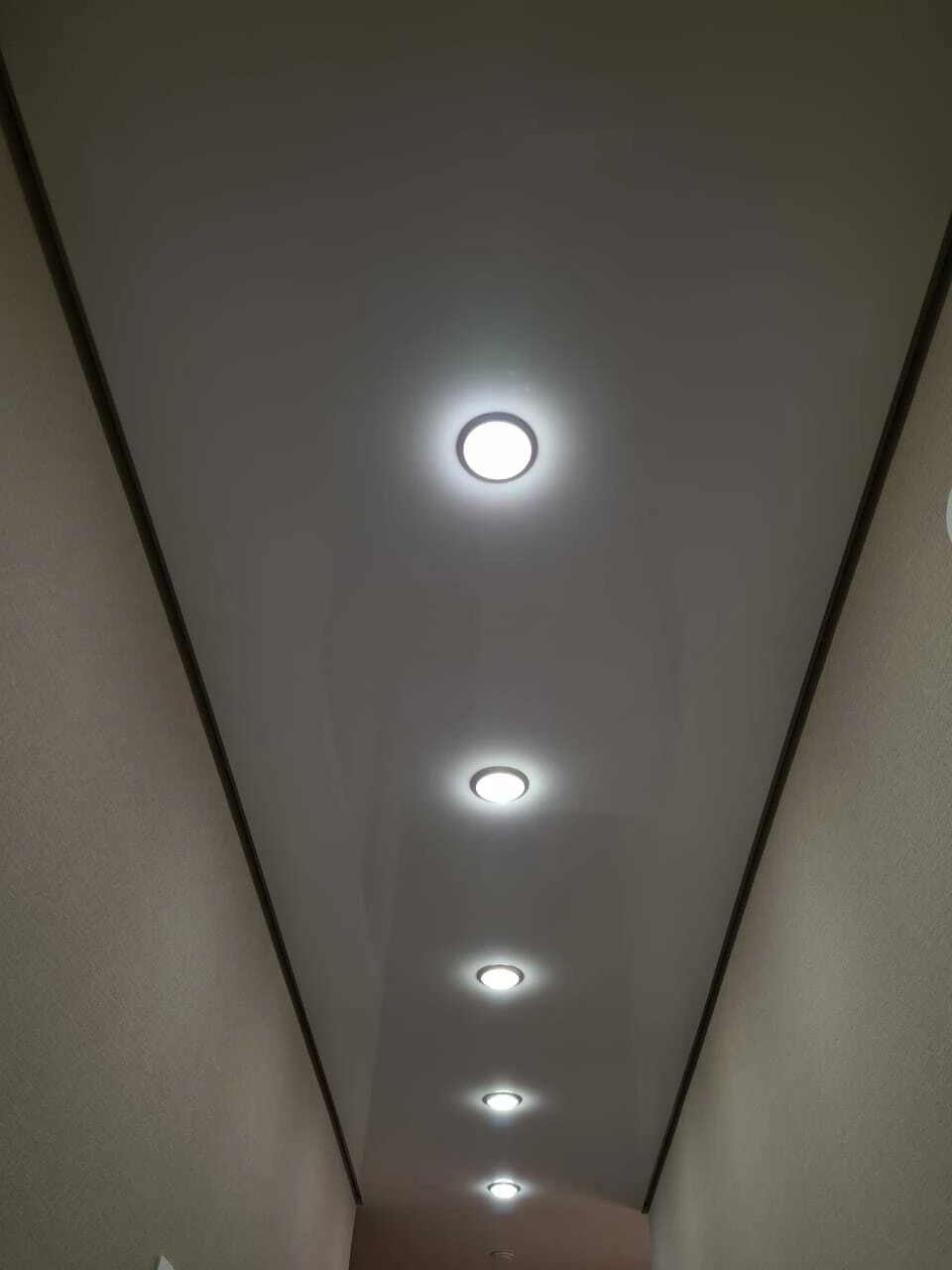 ул. Балтийская, 63