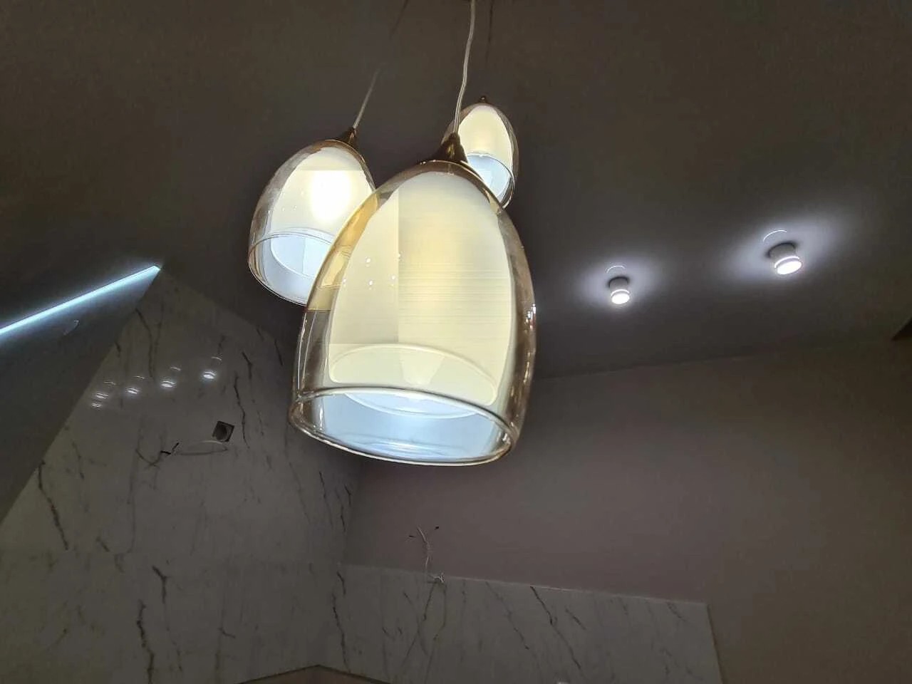 ул. Балтийская, 63