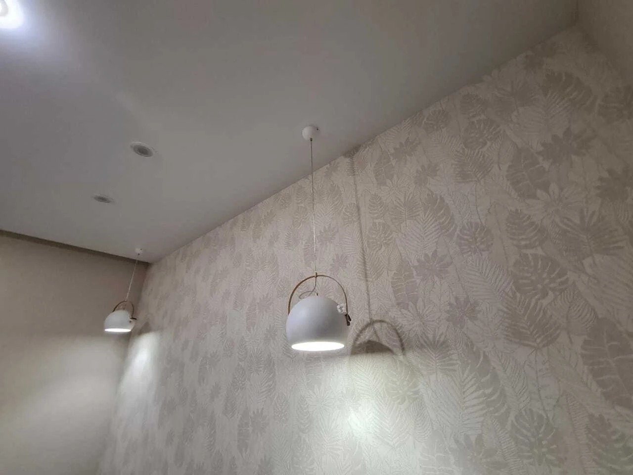 ул. Балтийская, 63