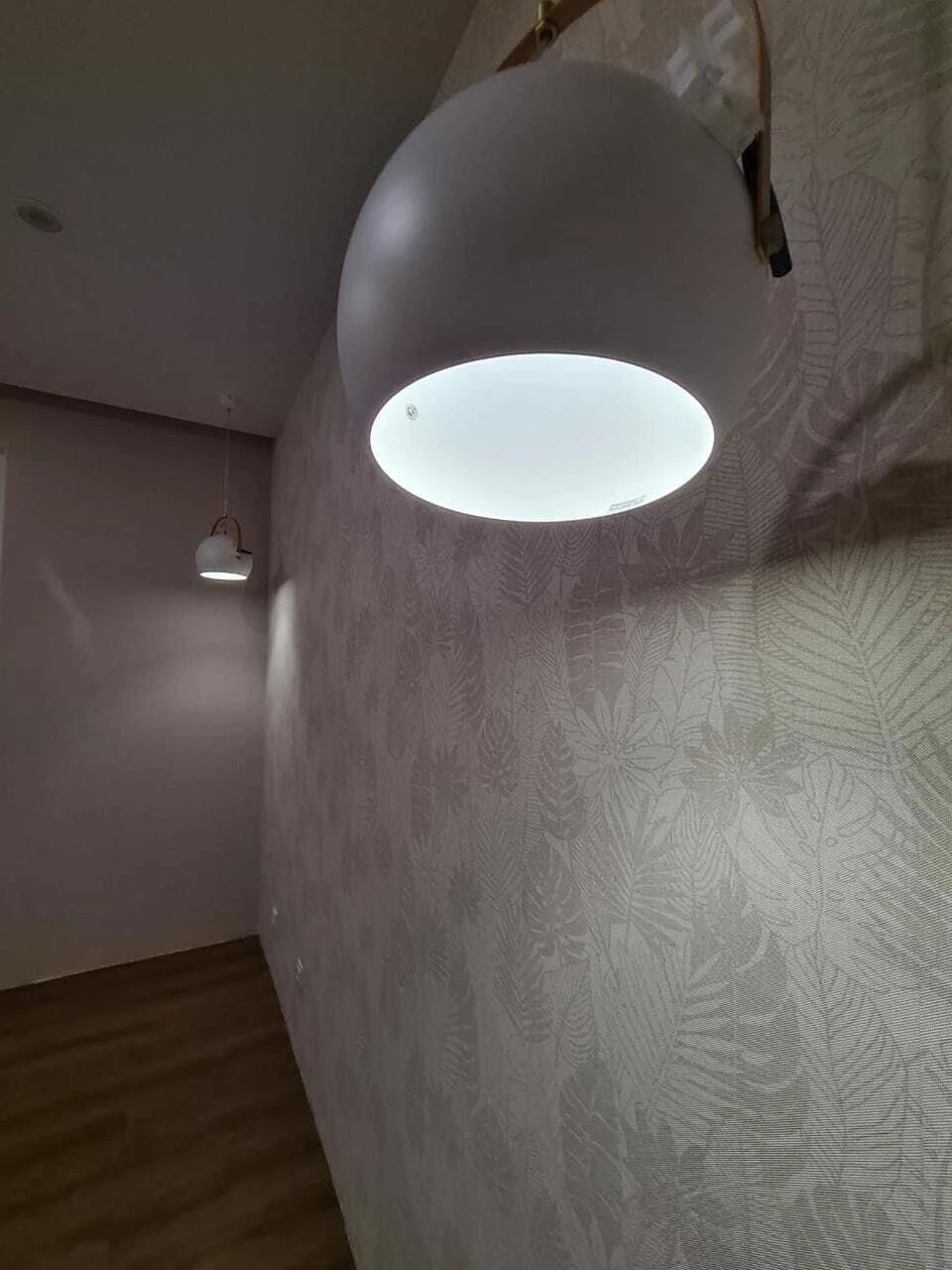 ул. Балтийская, 63