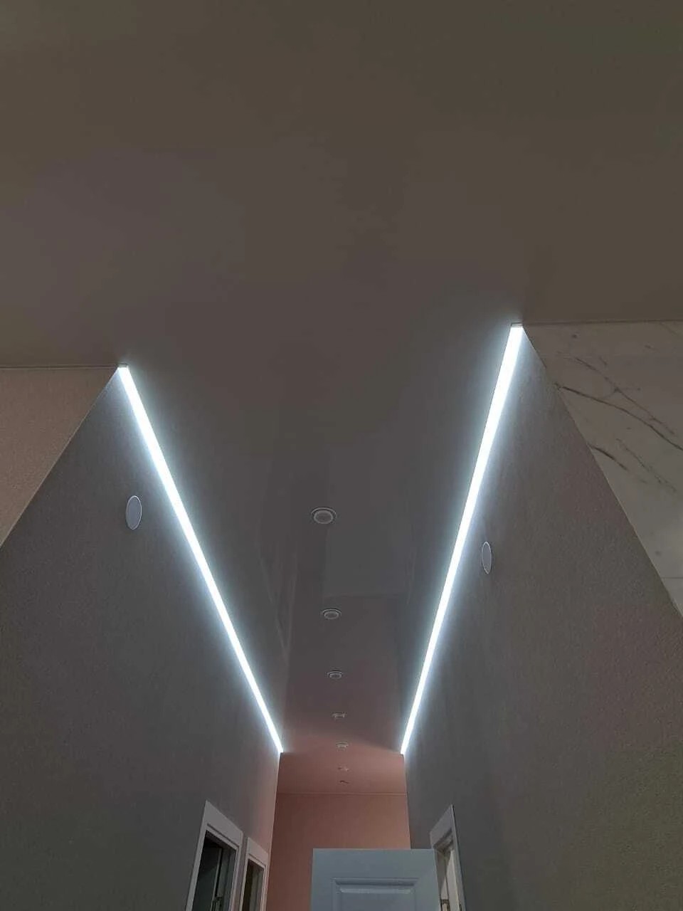 ул. Балтийская, 63