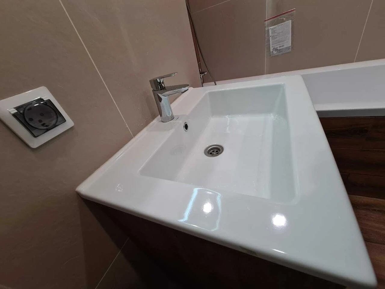 ул. Балтийская, 63