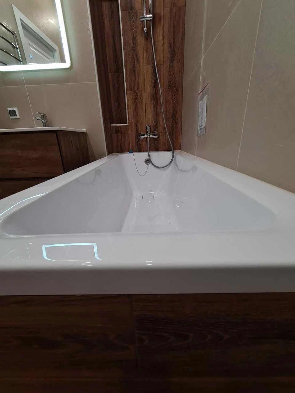 ул. Балтийская, 63