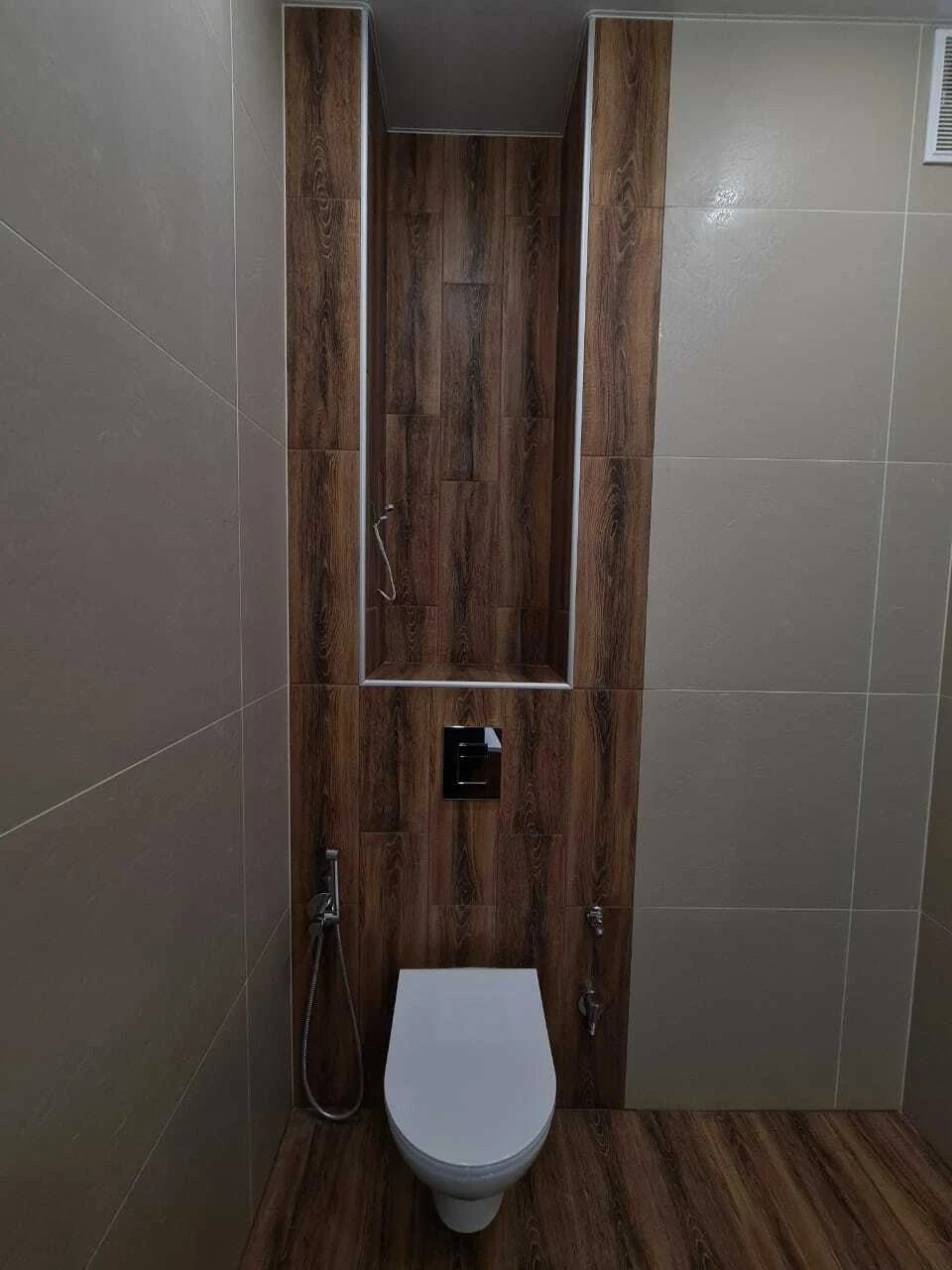 ул. Балтийская, 63