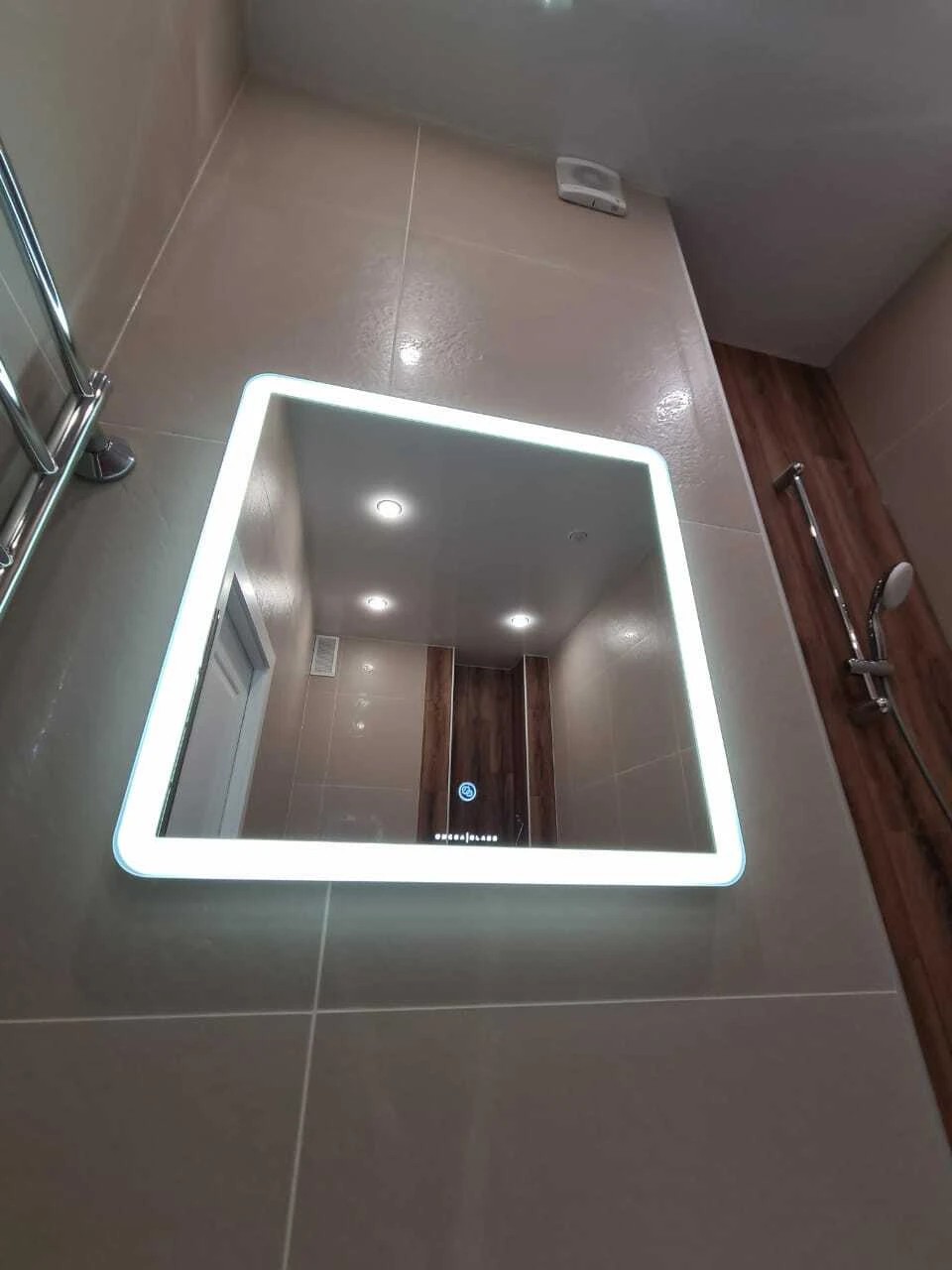 ул. Балтийская, 63