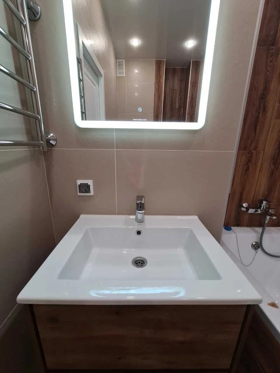 ул. Балтийская, 63