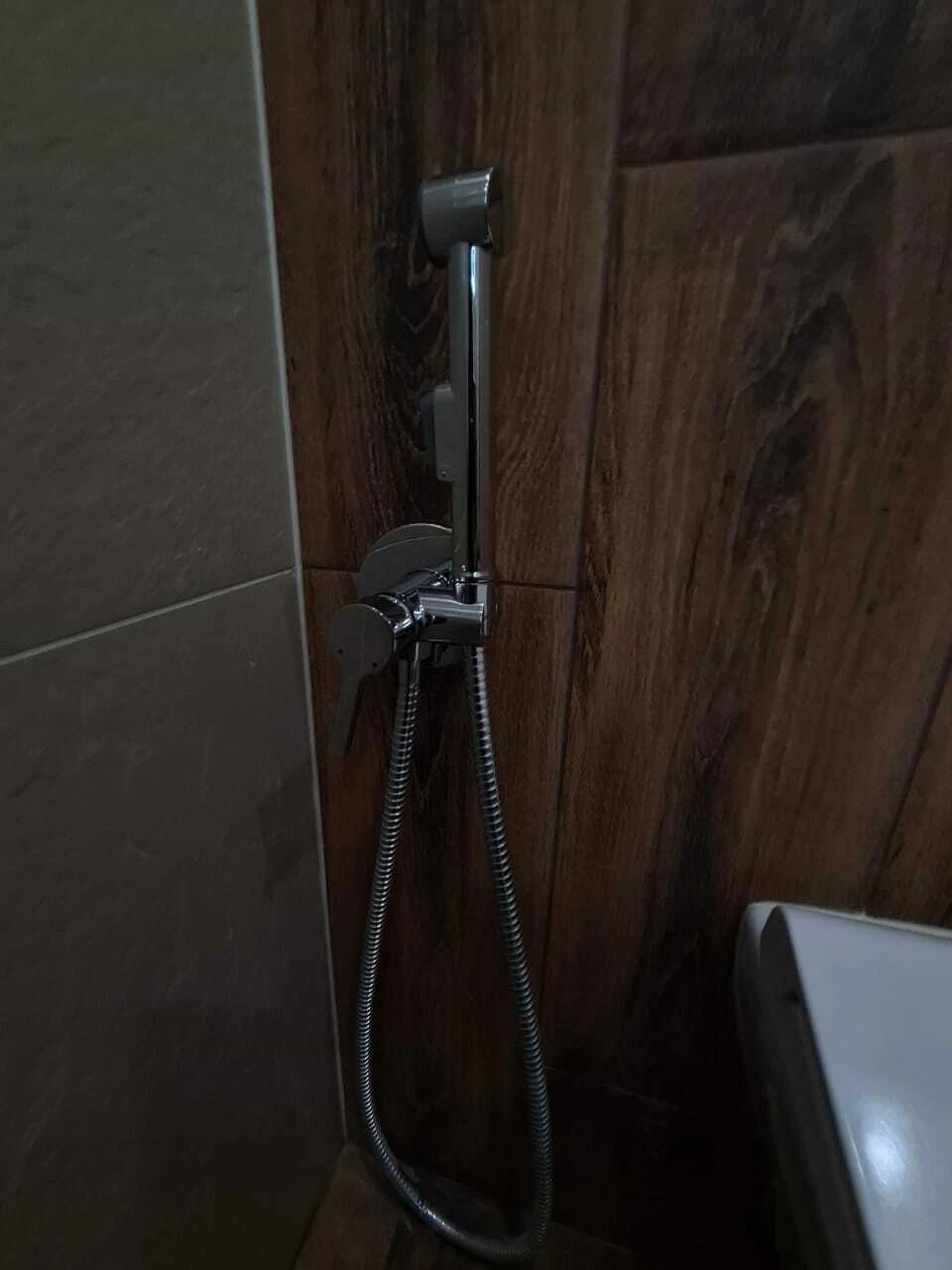 ул. Балтийская, 63