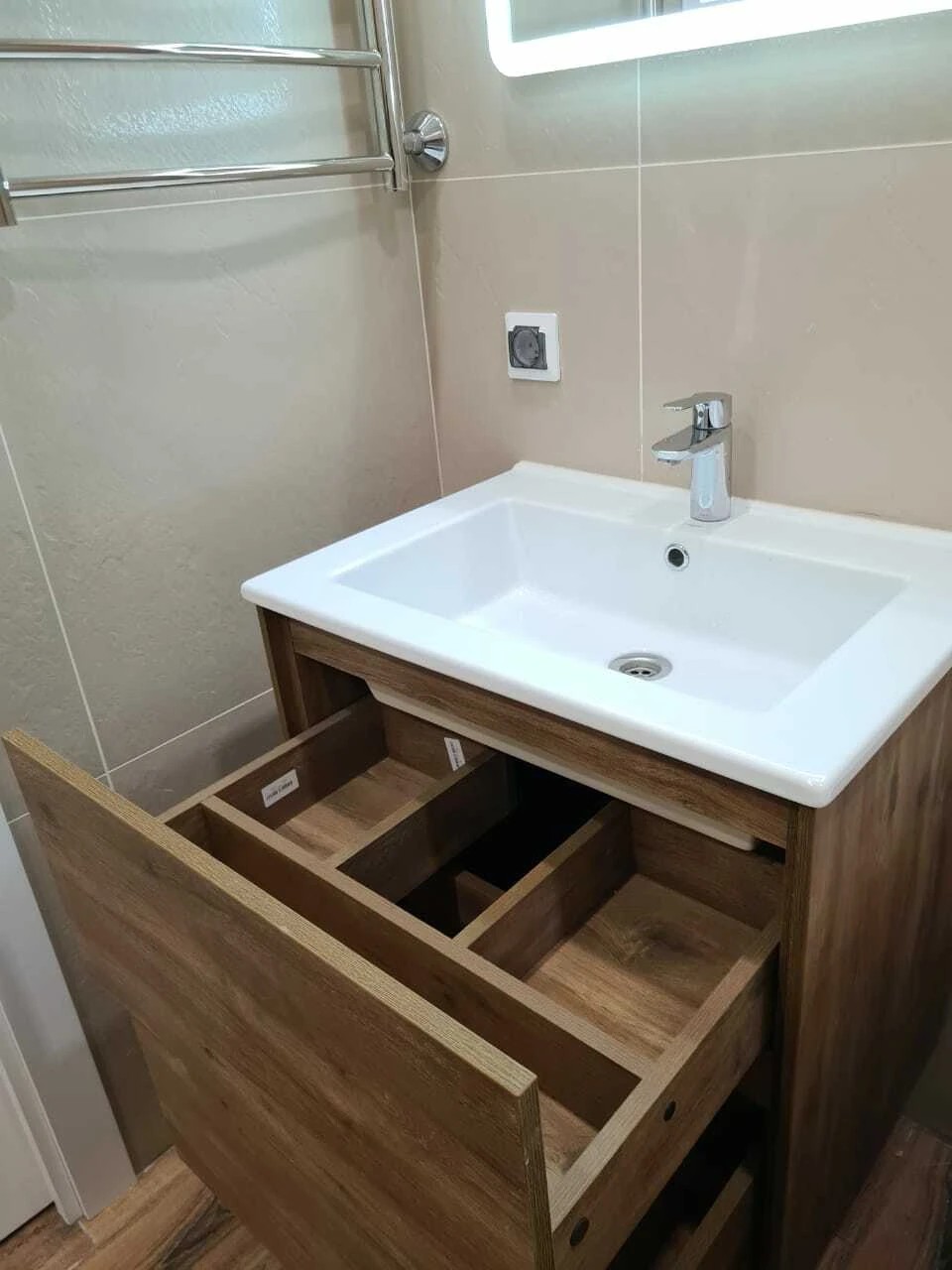 ул. Балтийская, 63