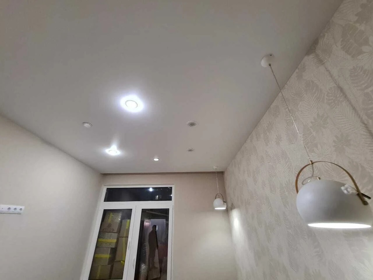 ул. Балтийская, 63