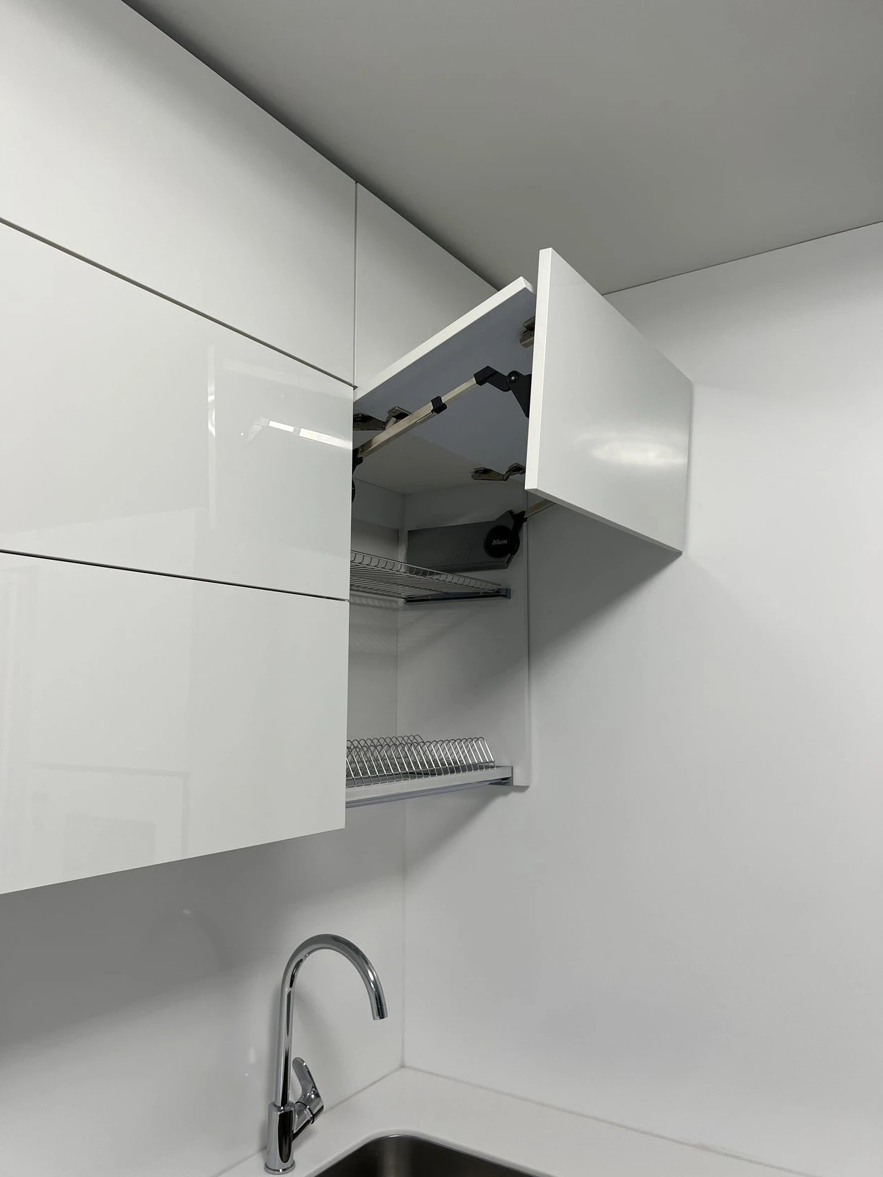 ул. Чистая, 7