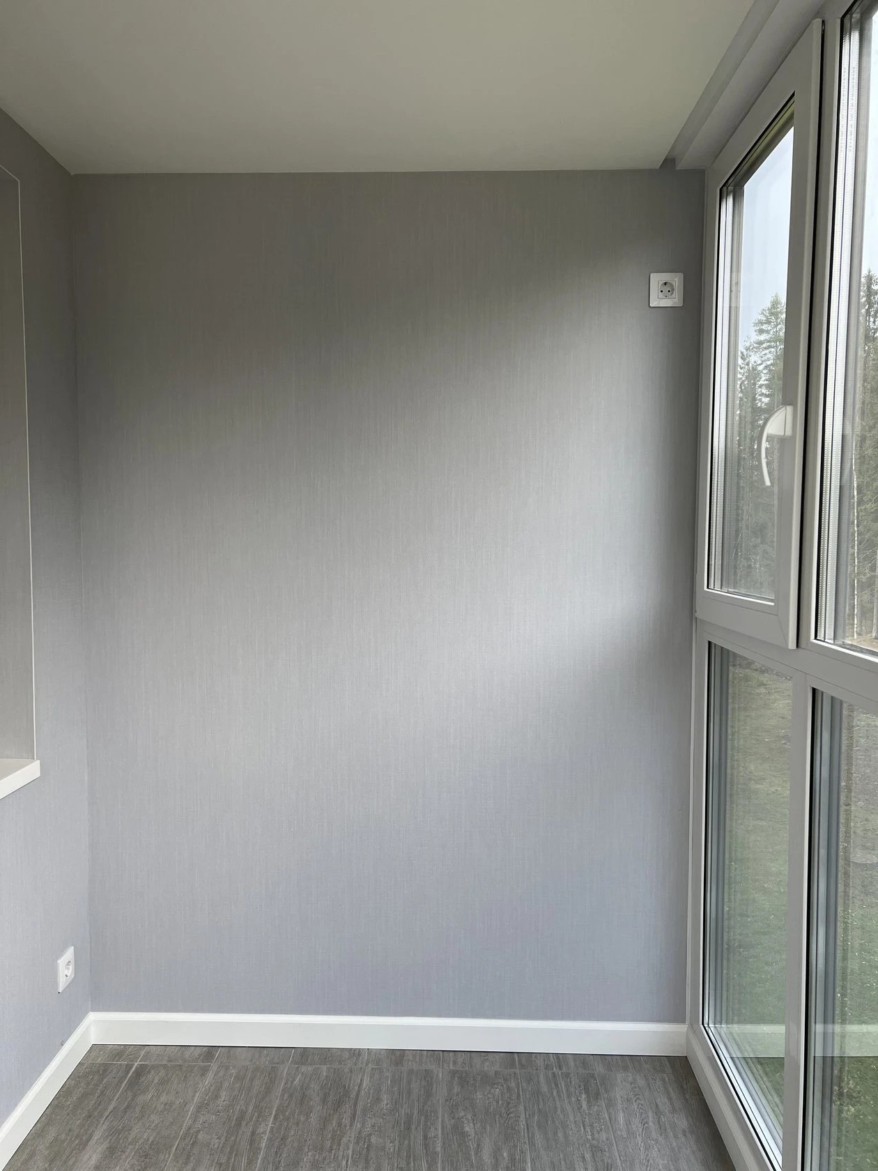 ул. Чистая, 7