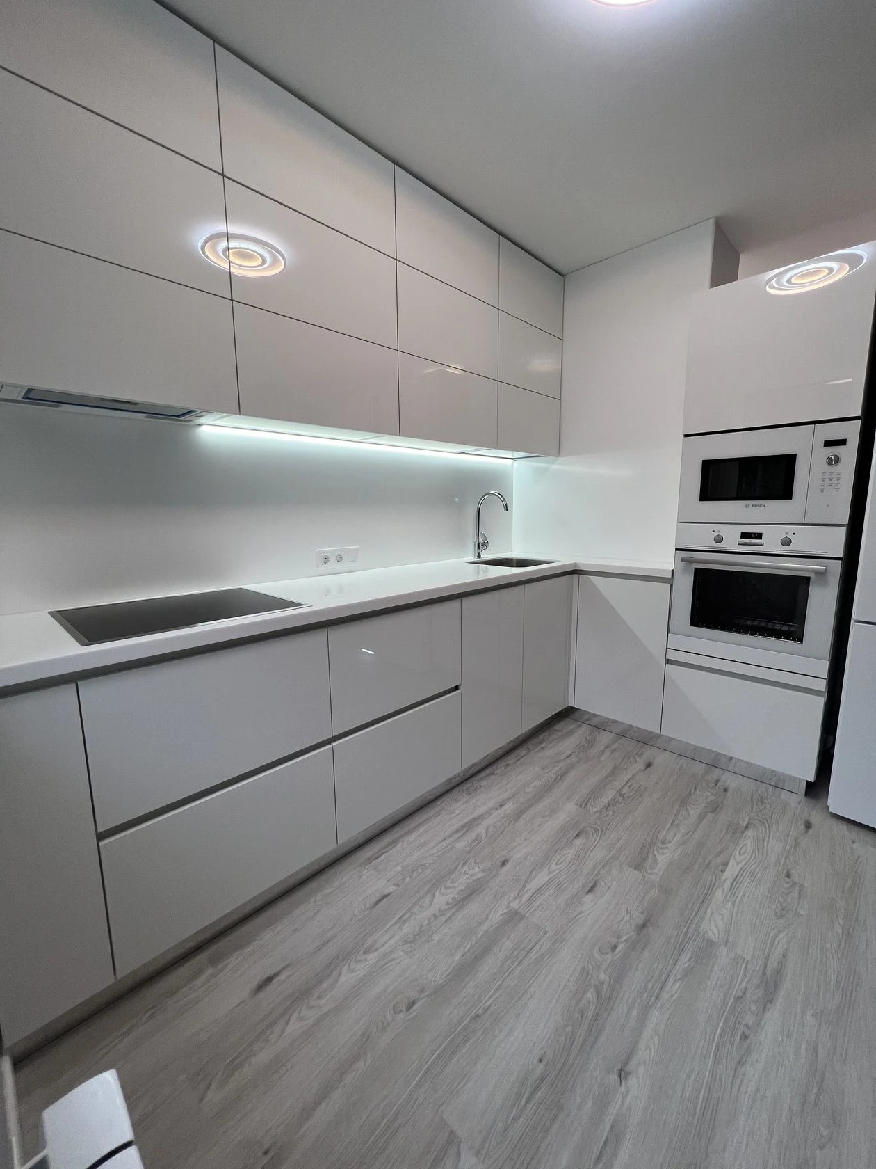 ул. Чистая, 7