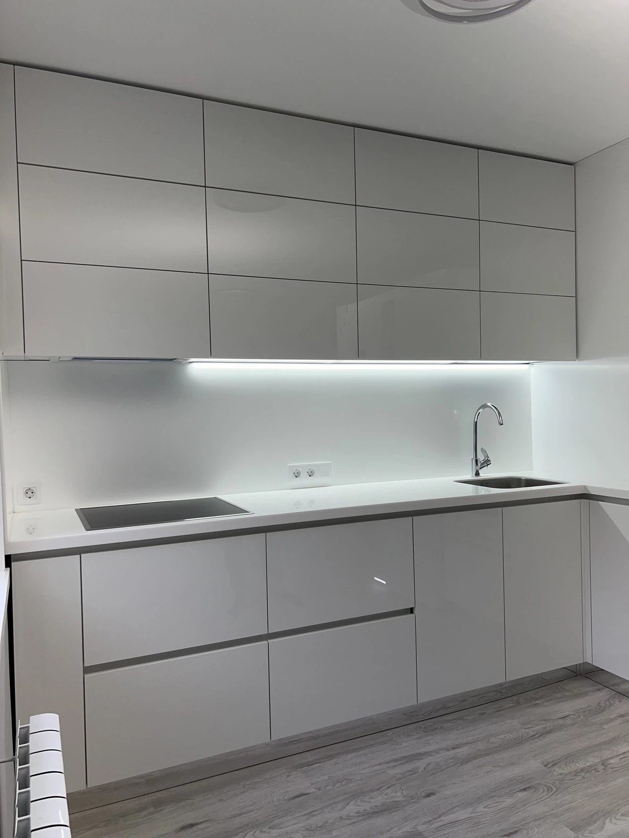 ул. Чистая, 7