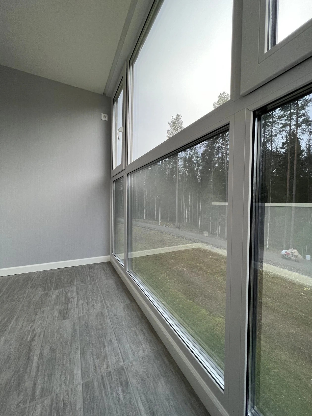 ул. Чистая, 7