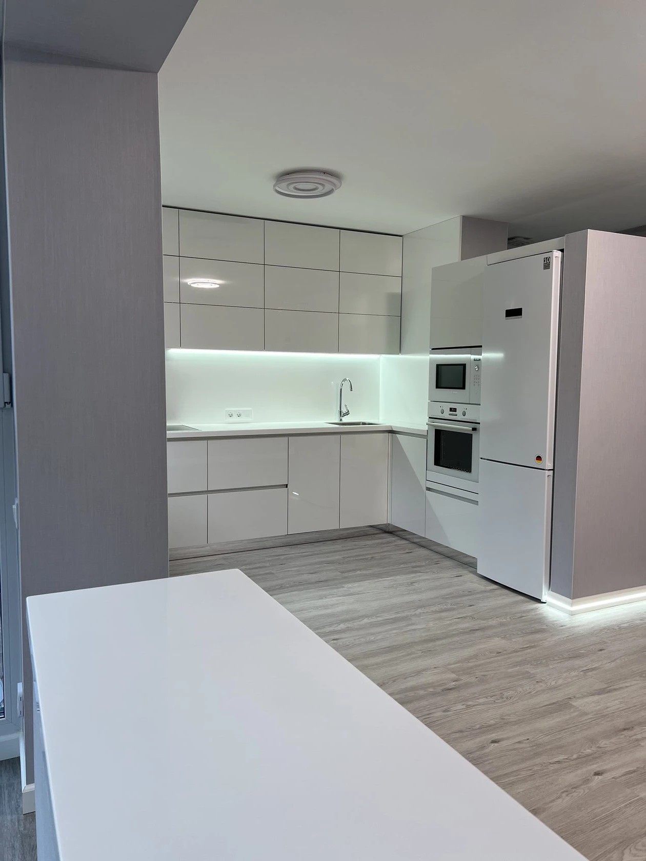 ул. Чистая, 7