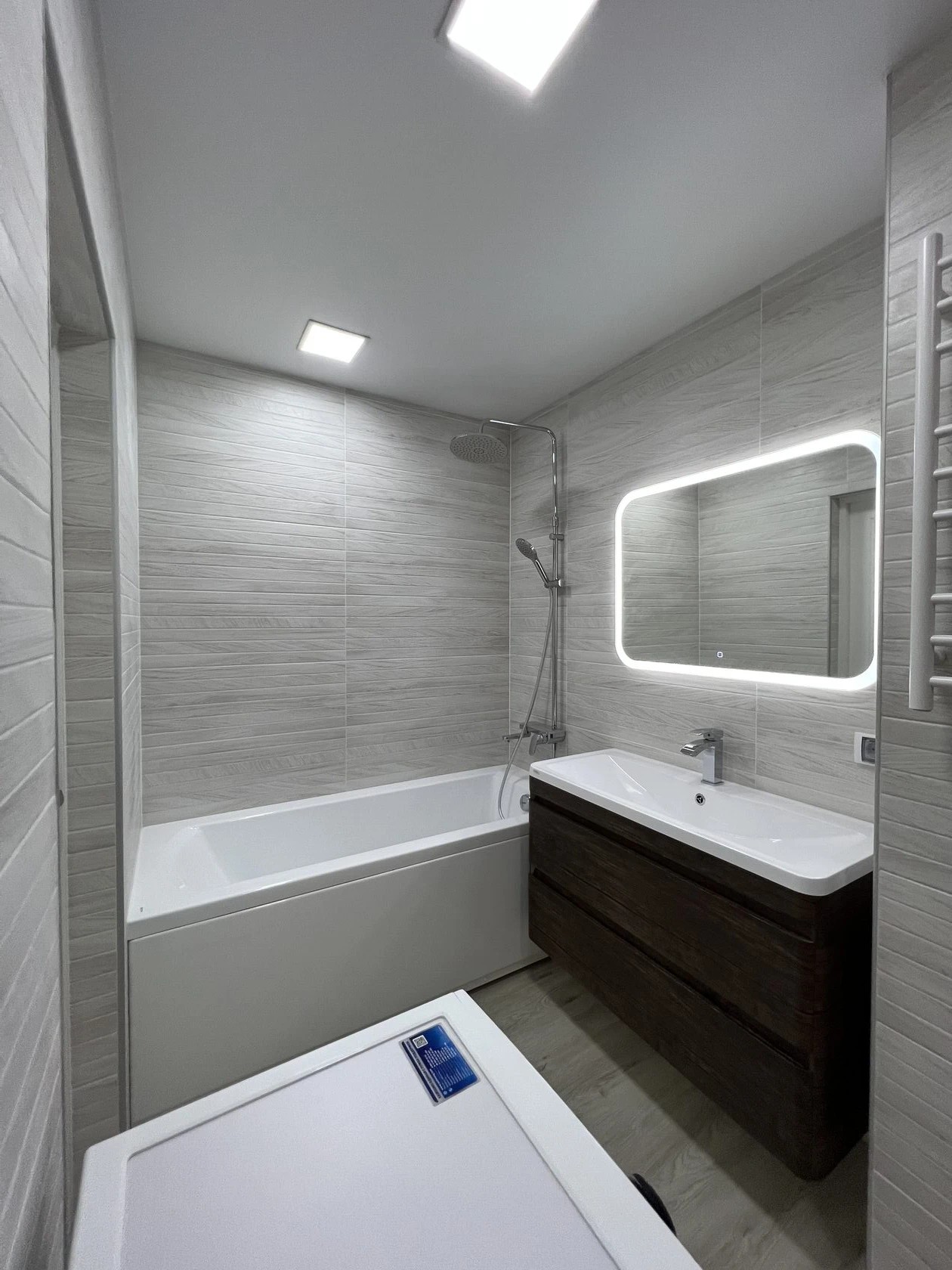 ул. Чистая, 7