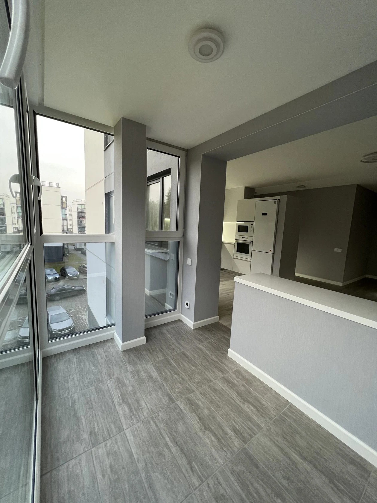 ул. Чистая, 7