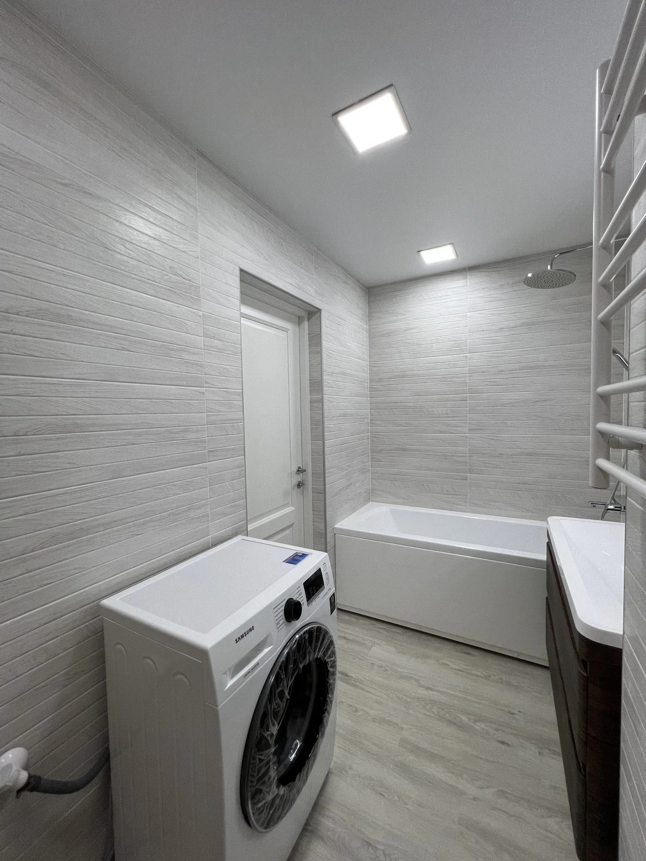 ул. Чистая, 7