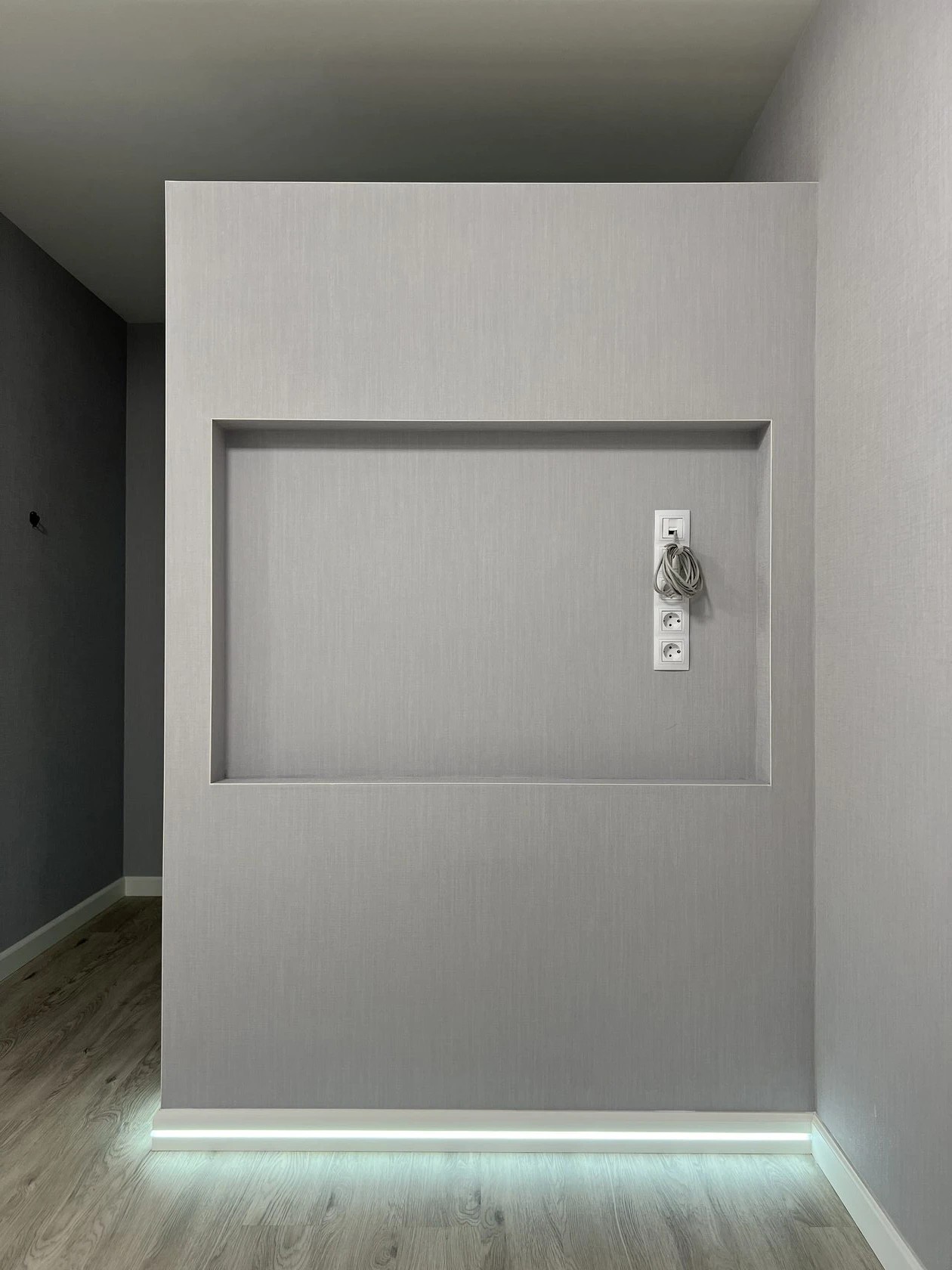 ул. Чистая, 7