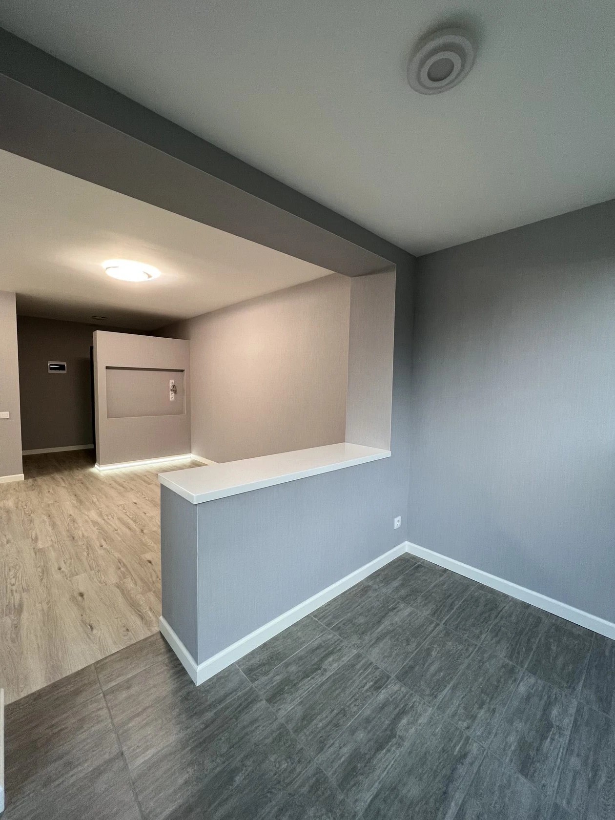 ул. Чистая, 7