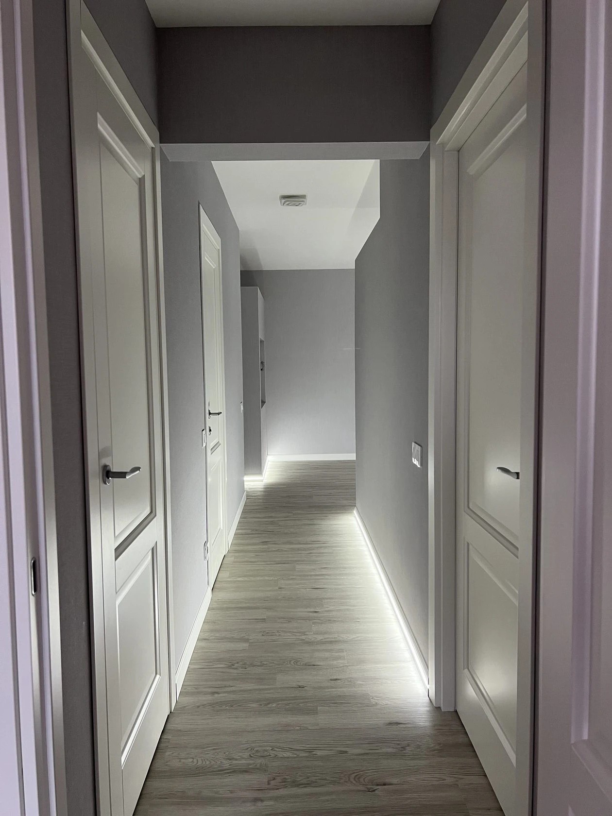 ул. Чистая, 7