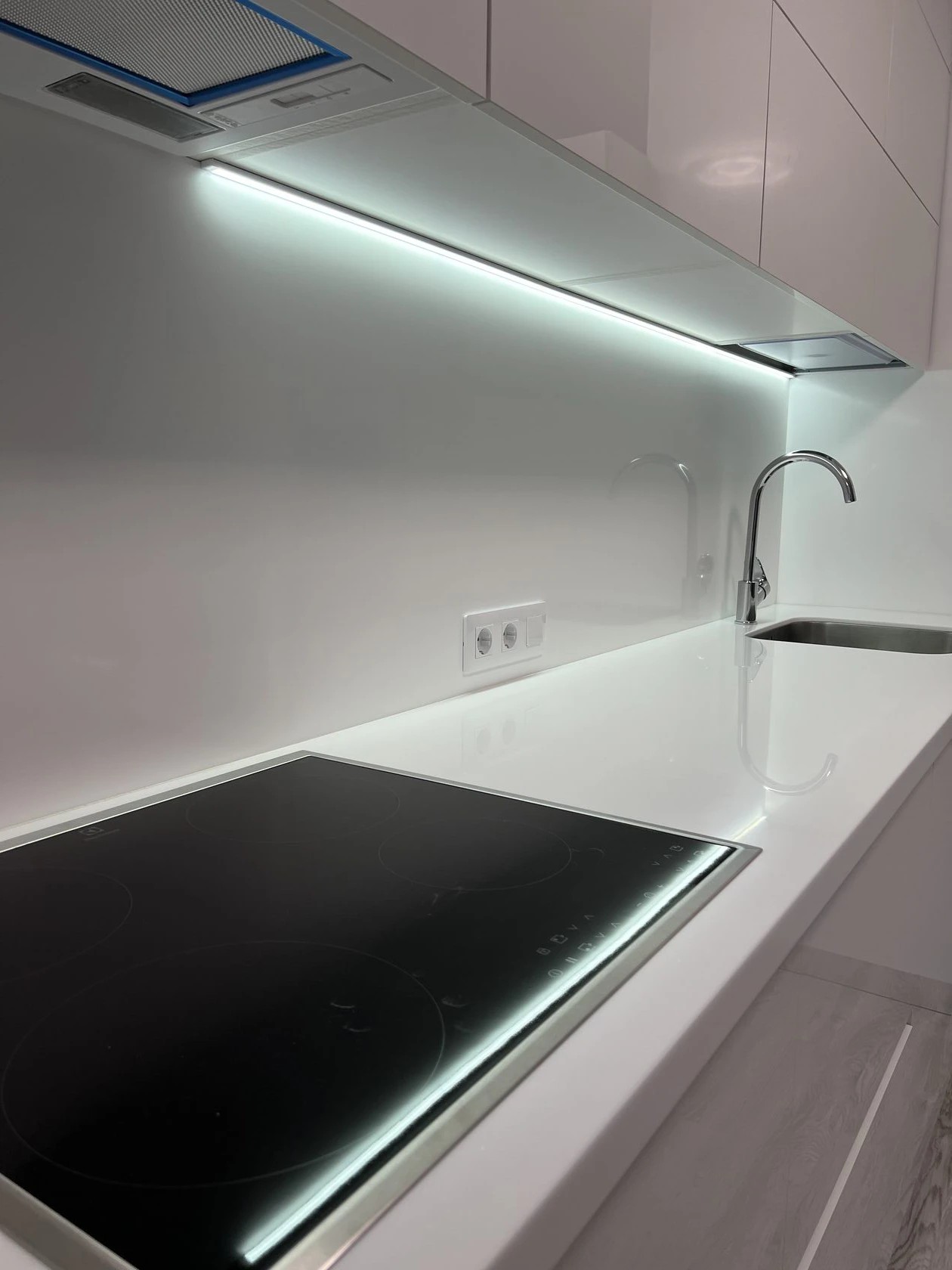 ул. Чистая, 7