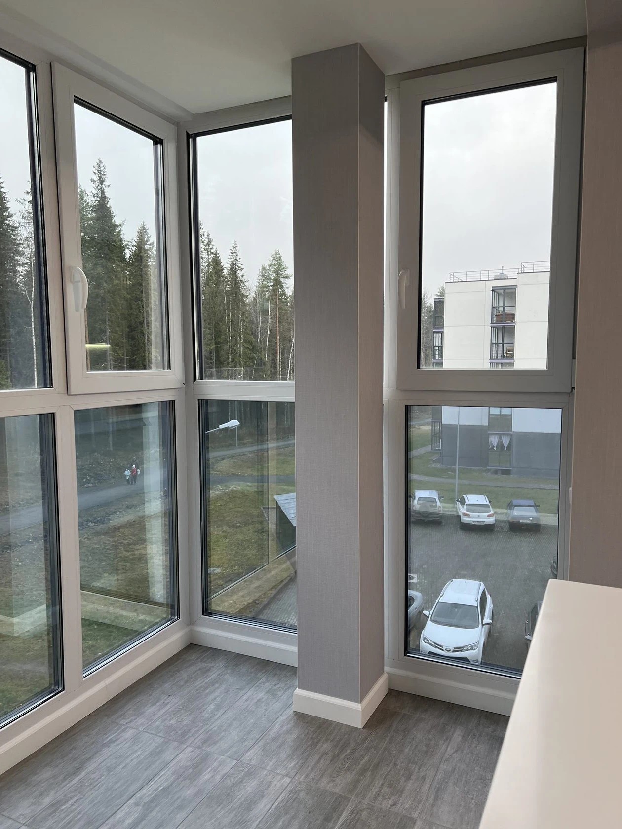 ул. Чистая, 7