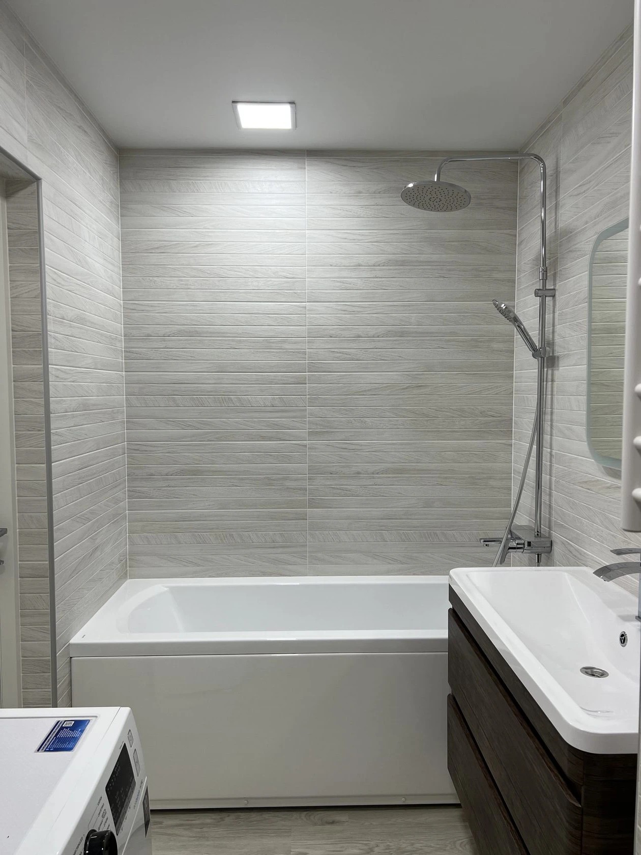 ул. Чистая, 7