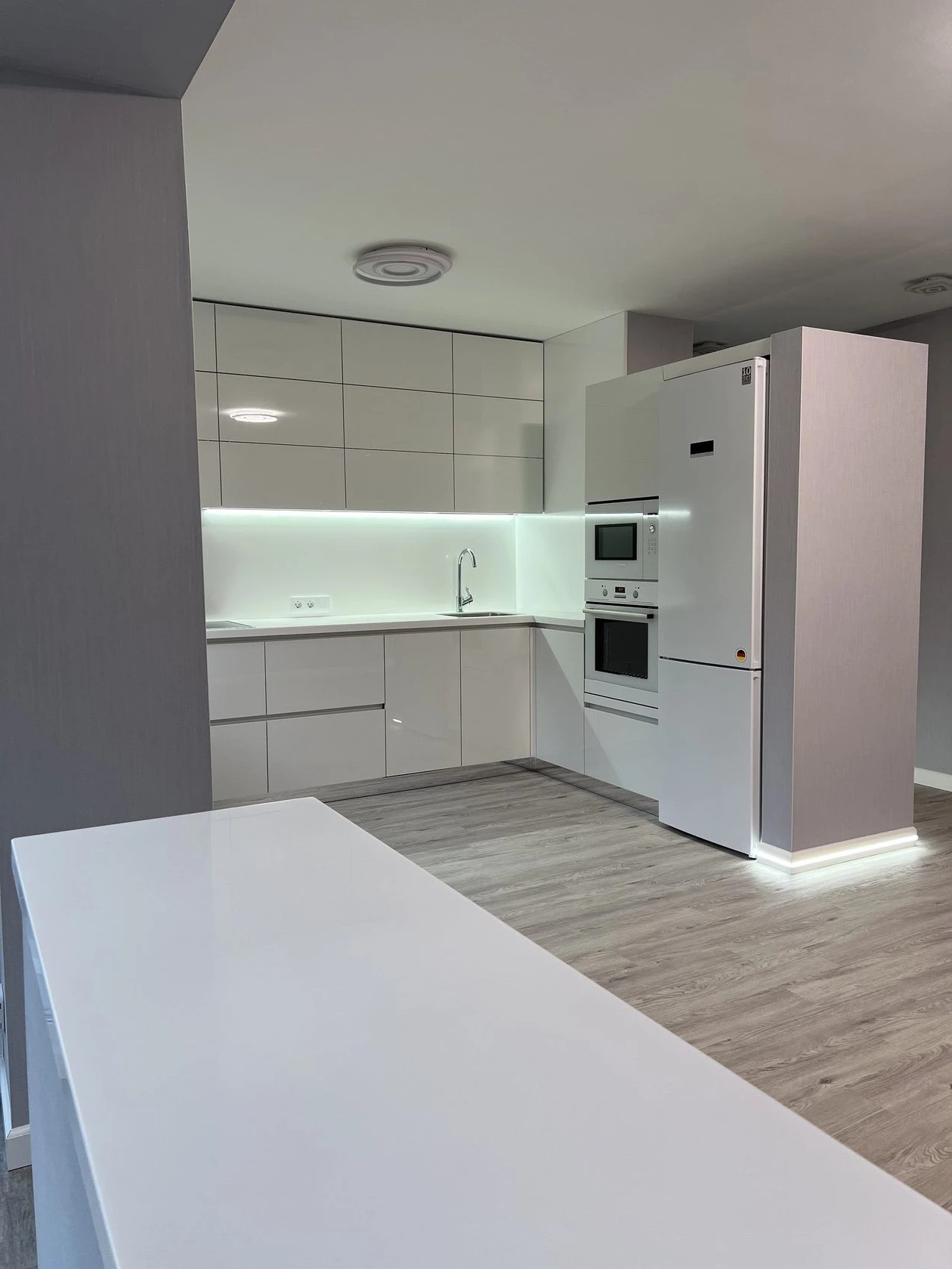 ул. Чистая, 7