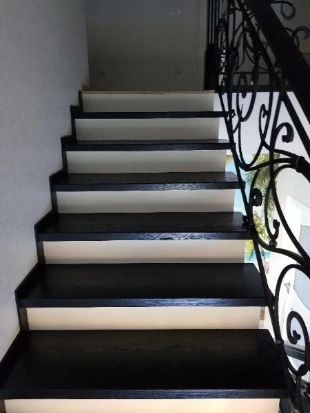 Университетская коттедж