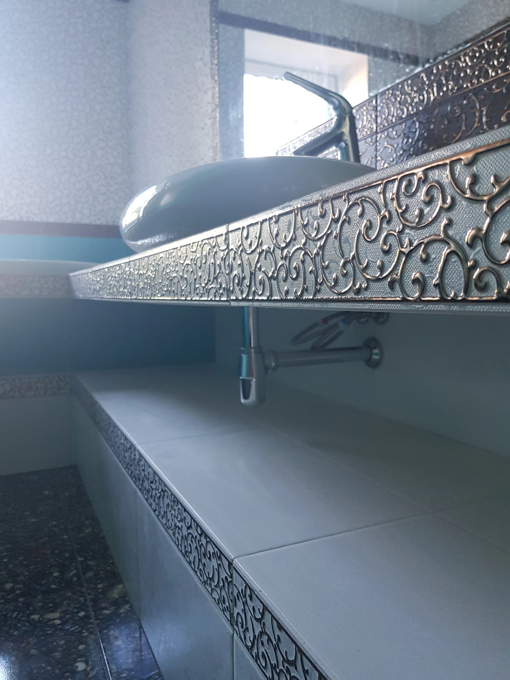 Университетская коттедж