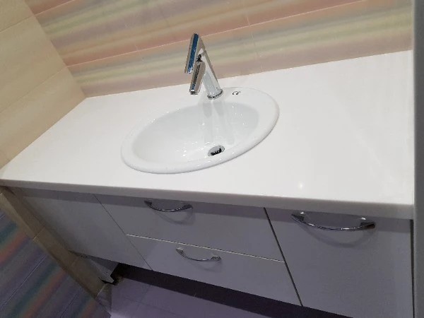 Университетская коттедж