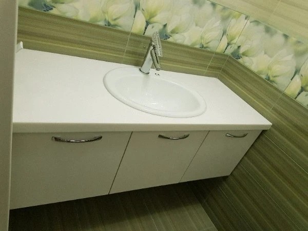 Университетская коттедж