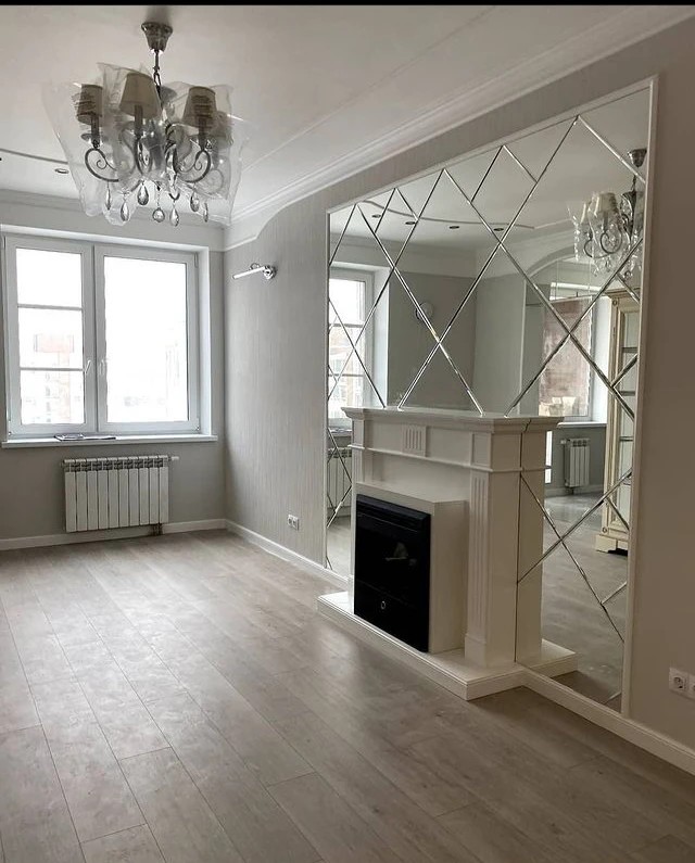 ЖК «Александровский»