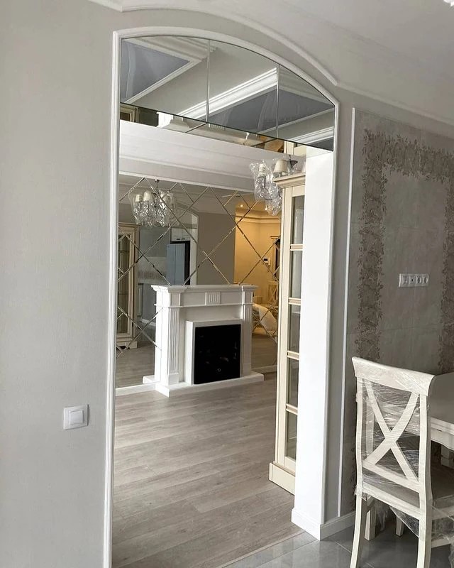 ЖК «Александровский»