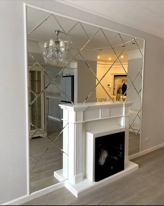 ЖК «Александровский»