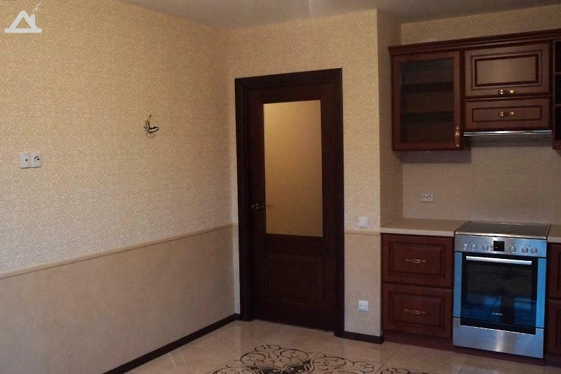 Разные проекты