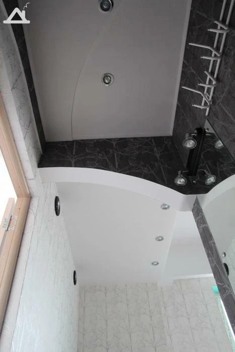 Разные проекты