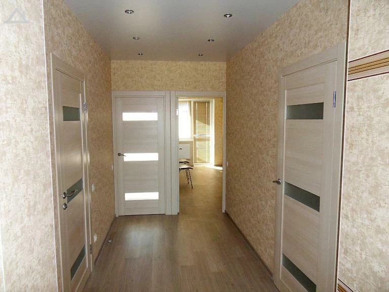 Разные проекты