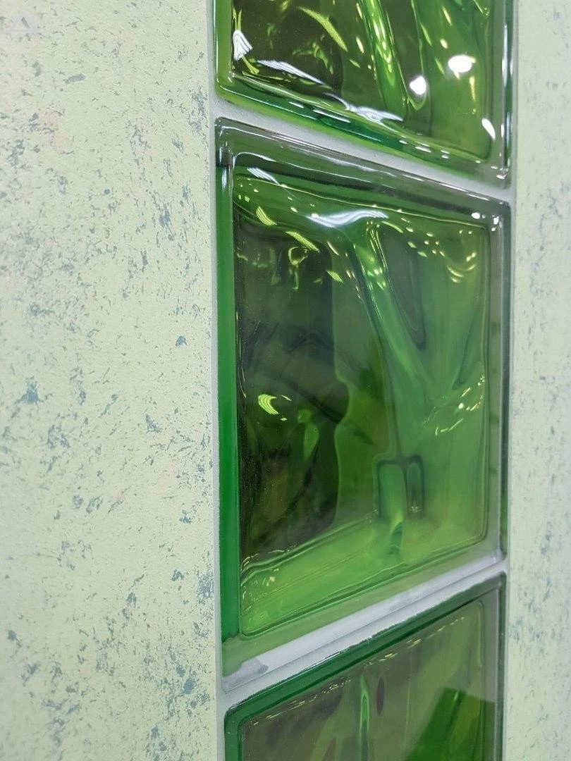 Салон красоты