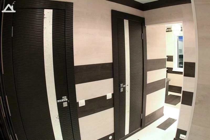 ул. Фролова, 7- хрущёвка